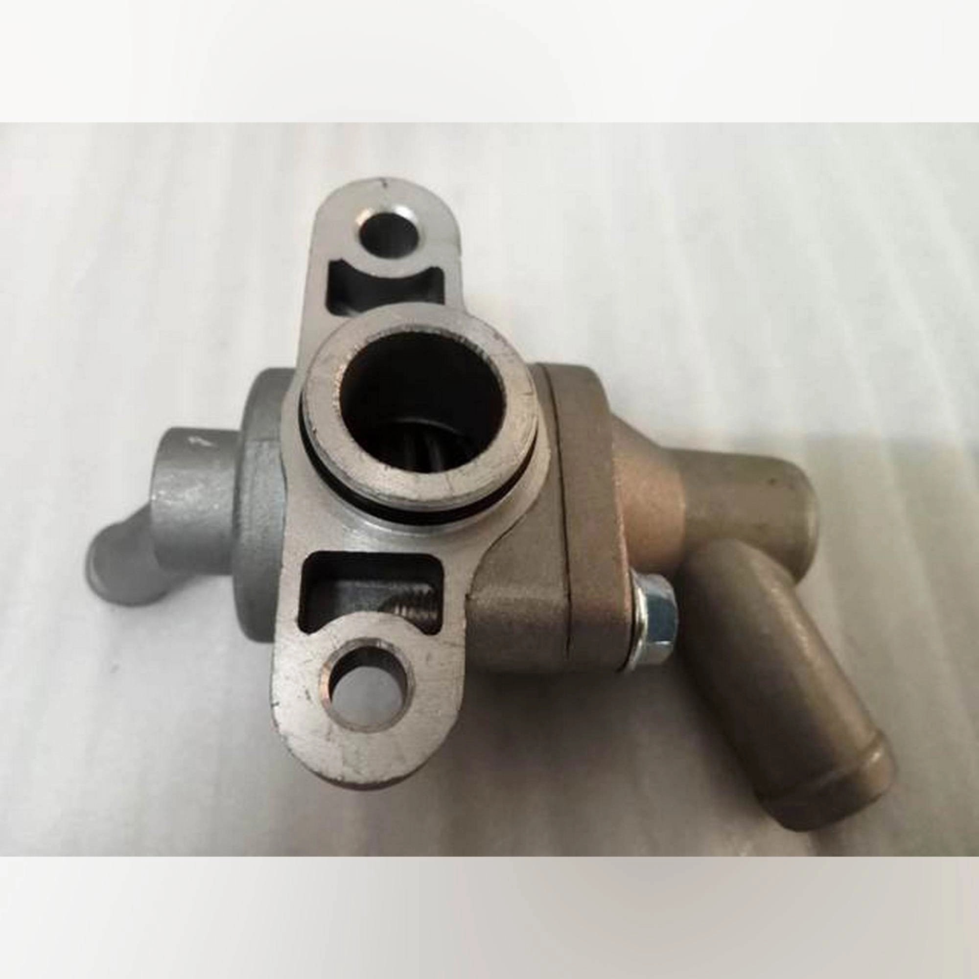 ARORA MAX-T TERMOSTAT #MAX-T 141